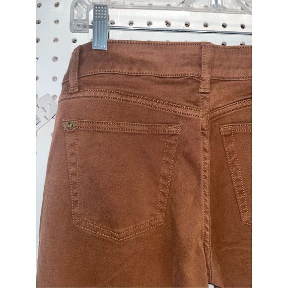 DL1961 MARGAUX
28 INSTASCULPT
SKINNY jeans - Picture 9 of 9